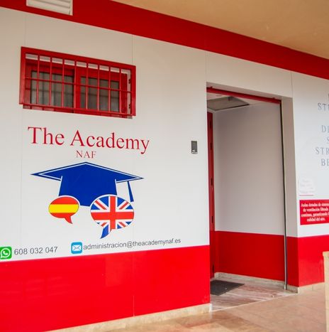 APTIS General – B1& B2-